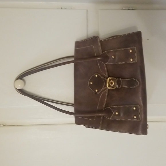 Maxx New York handbag - Picture 1 of 12